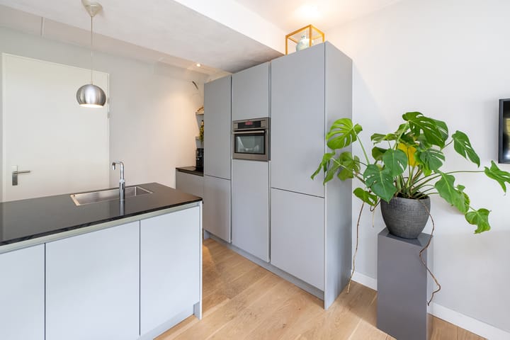 Foto 14 van Tolhekstraat 9