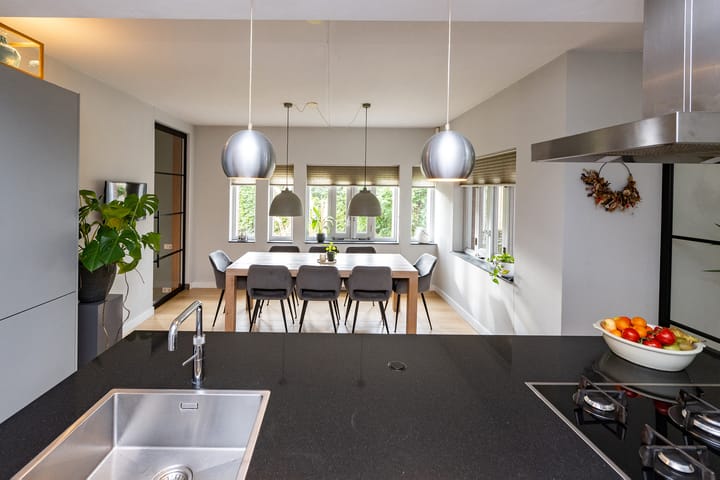 Foto 15 van Tolhekstraat 9