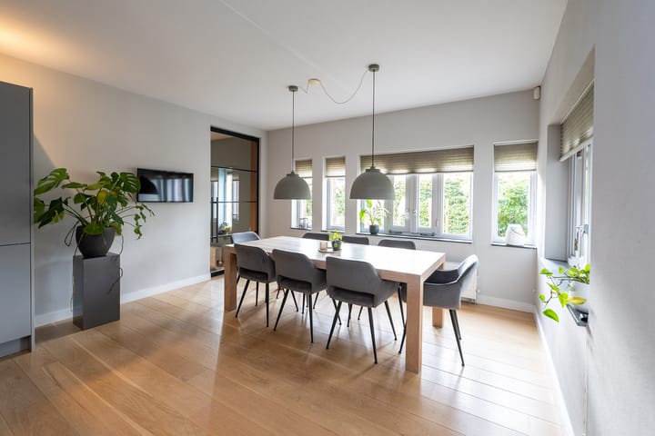 Foto 16 van Tolhekstraat 9