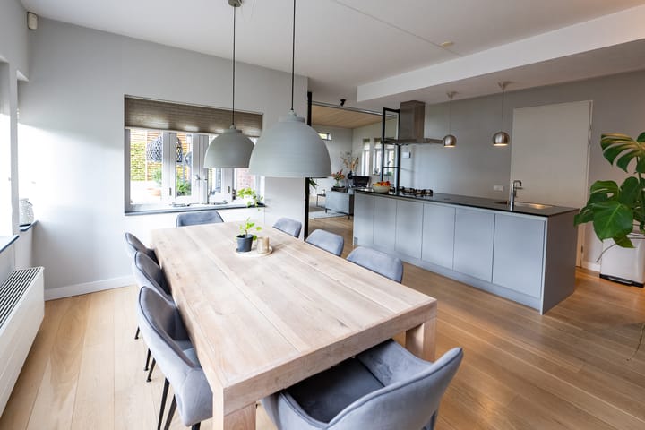 Foto 17 van Tolhekstraat 9