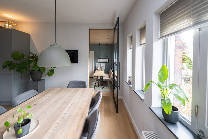 Foto 18 van Tolhekstraat 9