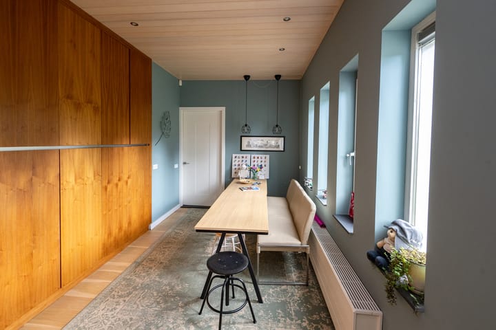 Foto 19 van Tolhekstraat 9