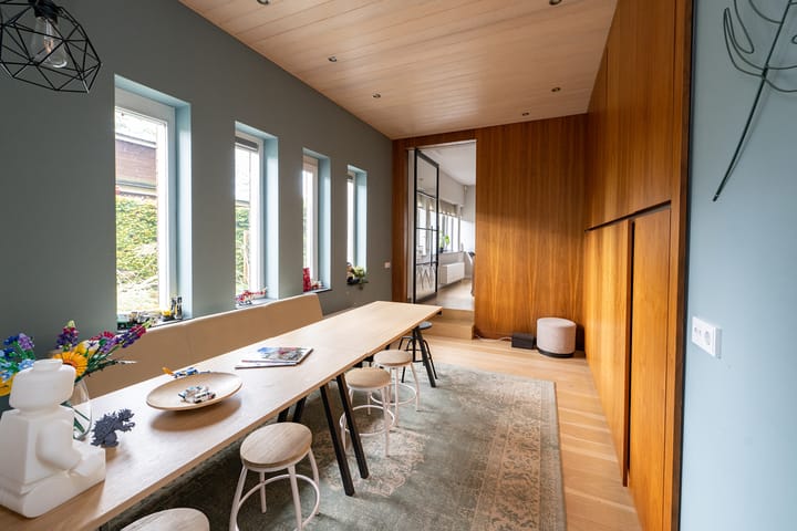 Foto 20 van Tolhekstraat 9