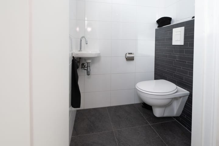 Foto 21 van Tolhekstraat 9