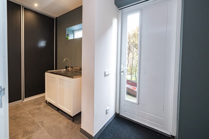 Foto 22 van Tolhekstraat 9