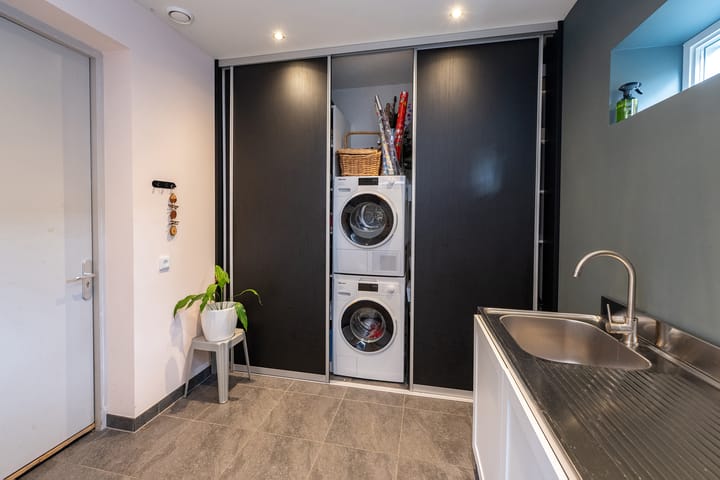 Foto 23 van Tolhekstraat 9