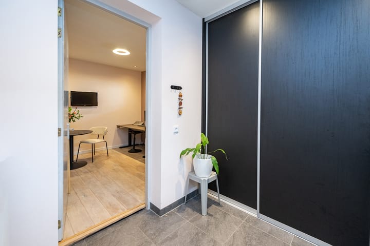 Foto 24 van Tolhekstraat 9