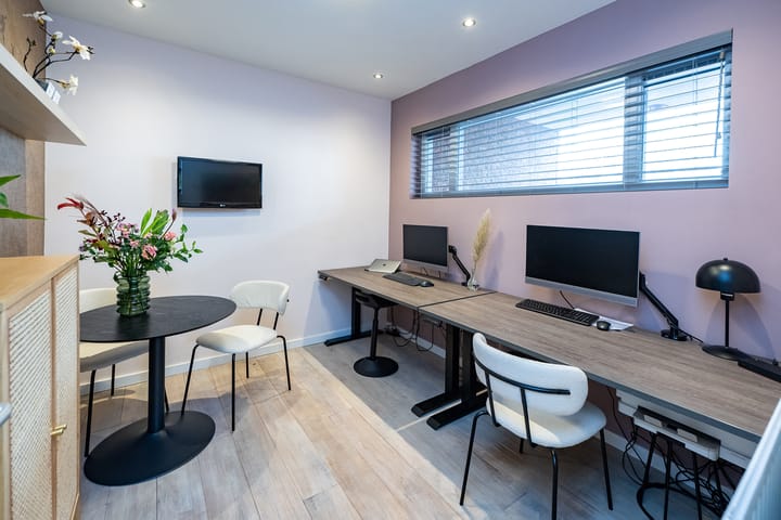 Foto 25 van Tolhekstraat 9