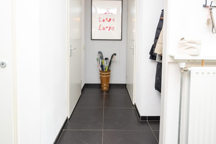 Foto 26 van Tolhekstraat 9