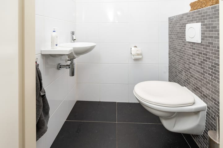 Foto 27 van Tolhekstraat 9