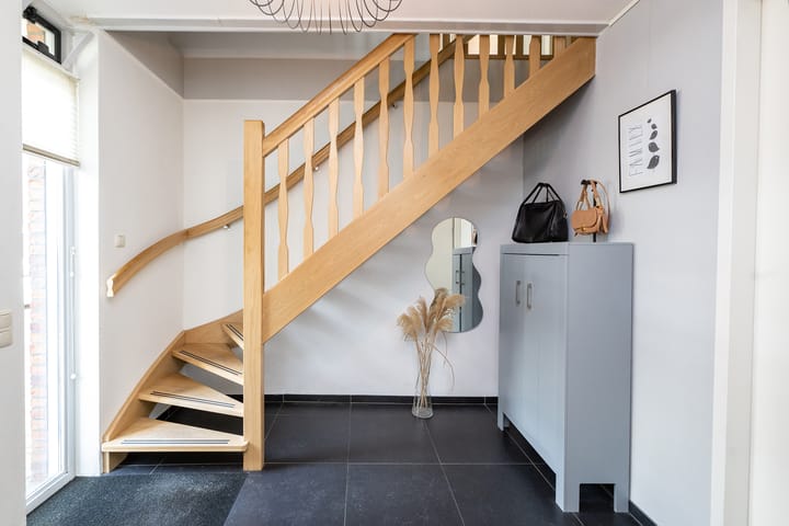 Foto 28 van Tolhekstraat 9