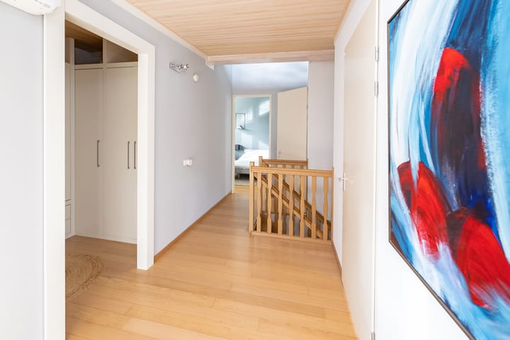 Foto 30 van Tolhekstraat 9