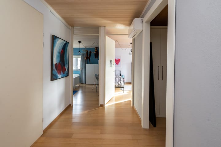 Foto 31 van Tolhekstraat 9