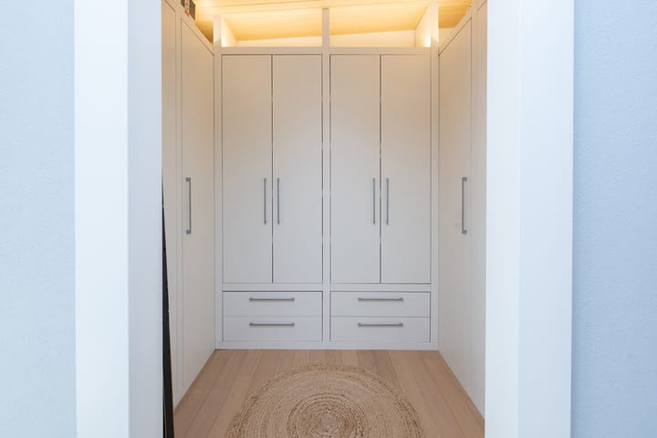 Foto 32 van Tolhekstraat 9