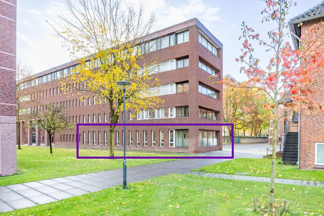 Foto 1 van Jerusalem 1