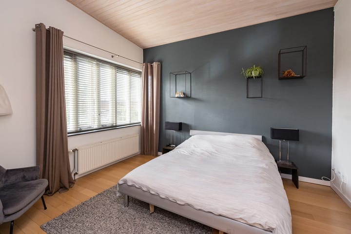 Foto 33 van Tolhekstraat 9