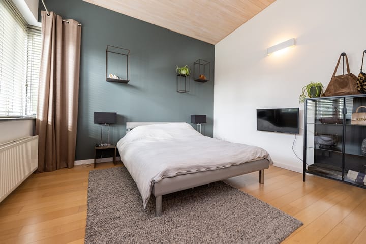 Foto 34 van Tolhekstraat 9