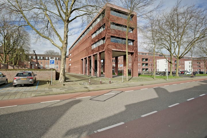 Foto 3 van Jerusalem 1