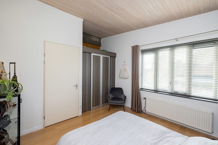 Foto 35 van Tolhekstraat 9