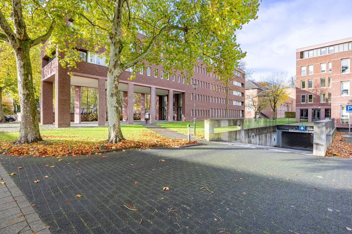 Foto 4 van Jerusalem 1