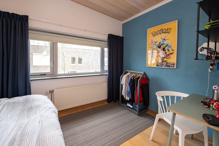 Foto 37 van Tolhekstraat 9