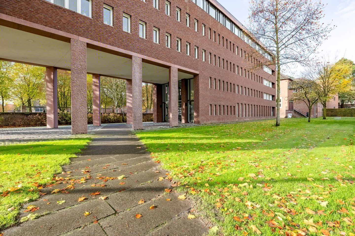 Foto 5 van Jerusalem 1