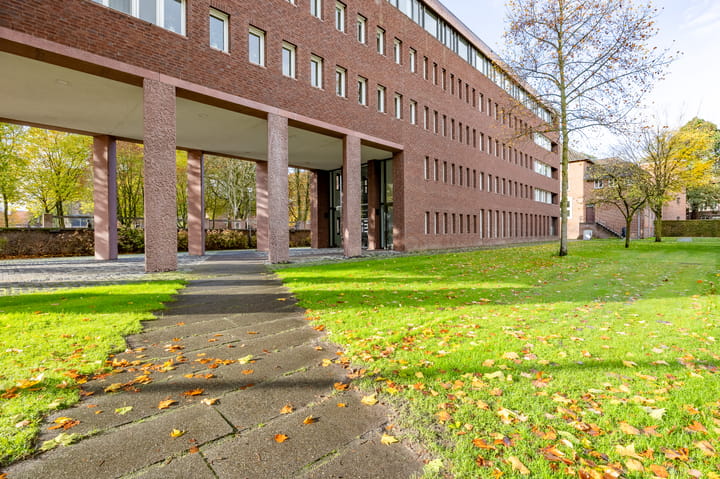 Foto 5 van Jerusalem 1