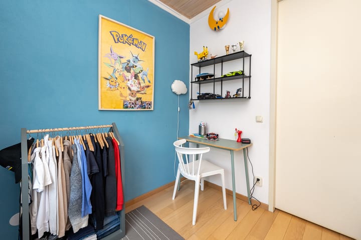 Foto 38 van Tolhekstraat 9