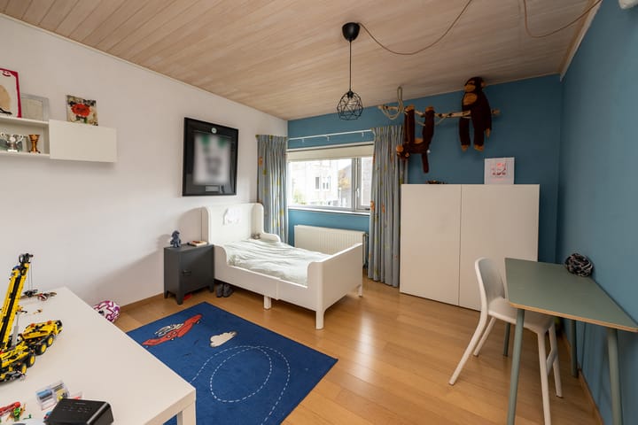 Foto 39 van Tolhekstraat 9