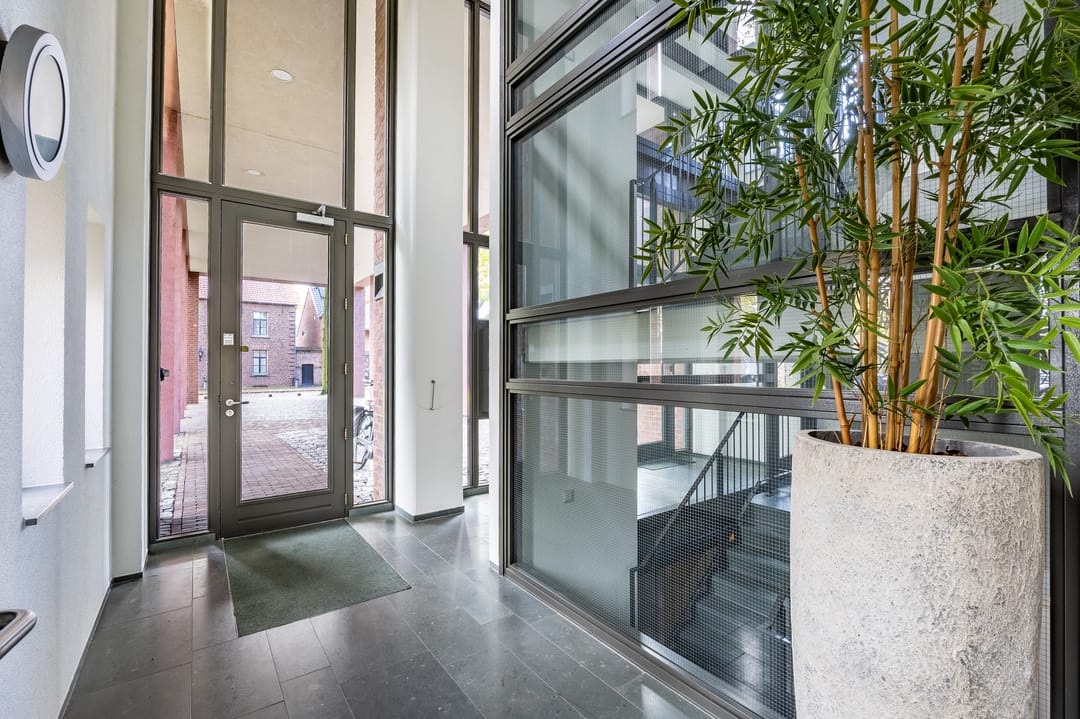 Foto 7 van Jerusalem 1