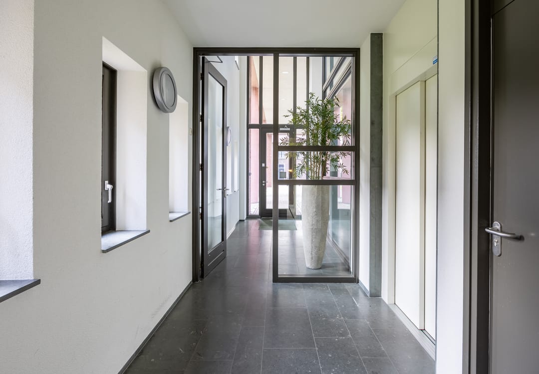 Foto 8 van Jerusalem 1