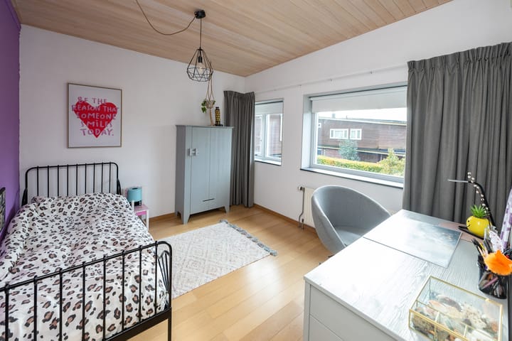 Foto 41 van Tolhekstraat 9