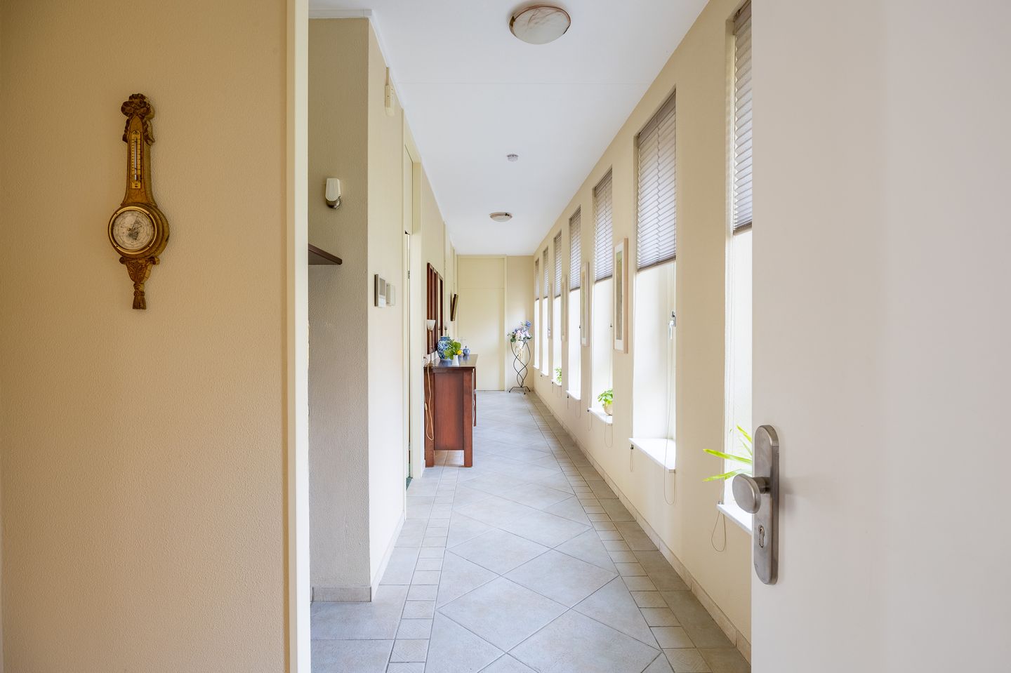 Foto 10 van Jerusalem 1