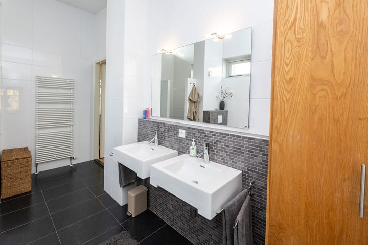 Foto 43 van Tolhekstraat 9