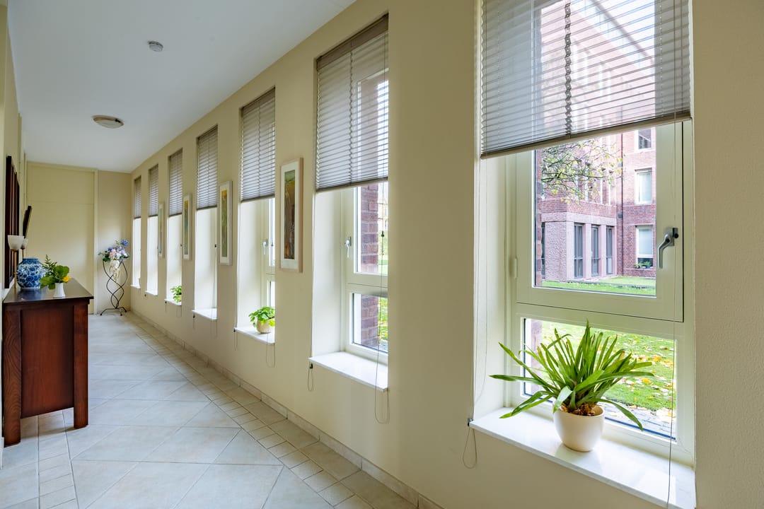 Foto 11 van Jerusalem 1