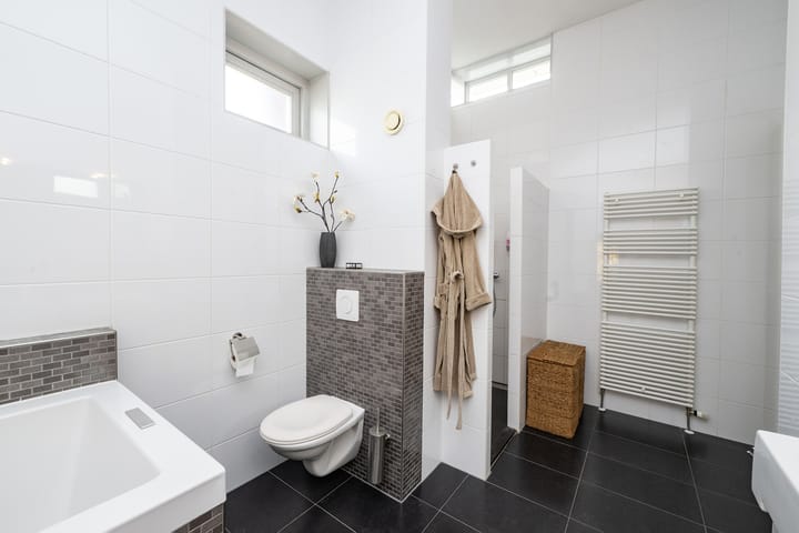 Foto 44 van Tolhekstraat 9