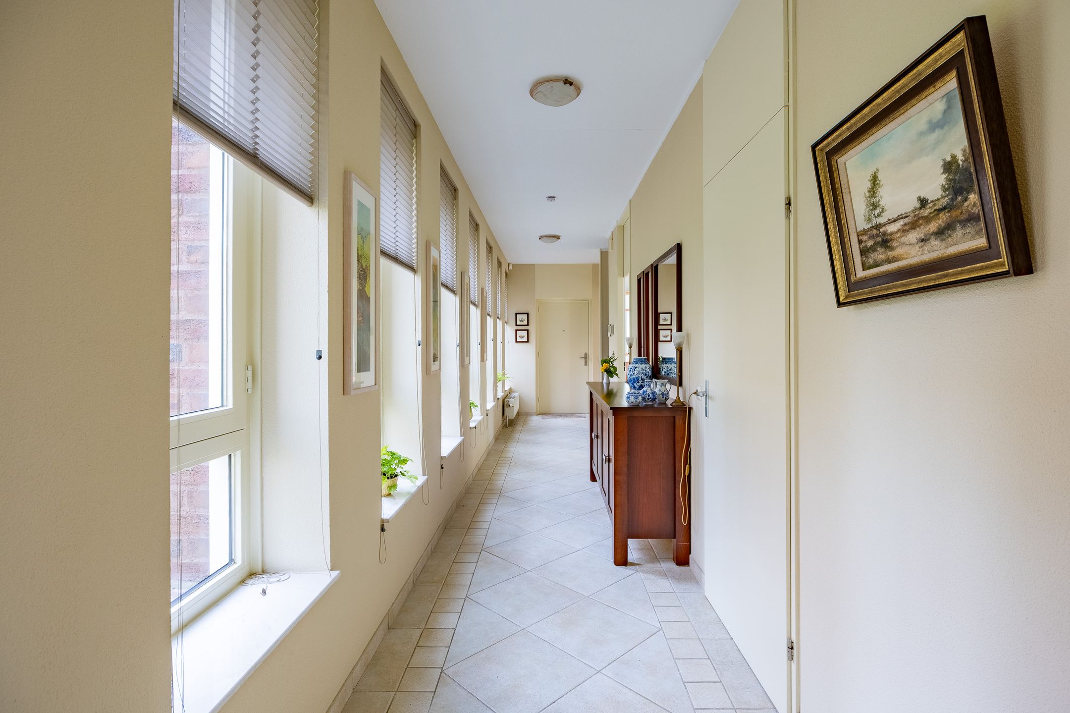 Foto 12 van Jerusalem 1