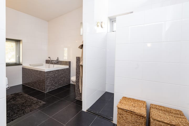 Foto 45 van Tolhekstraat 9