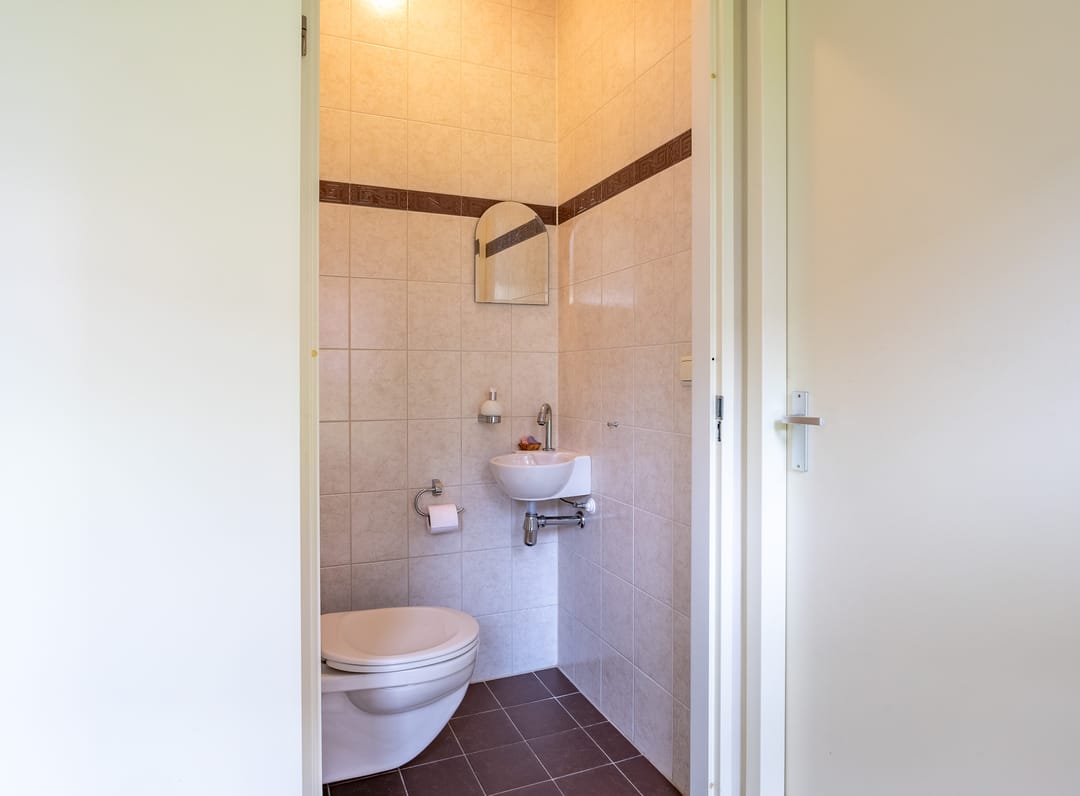 Foto 13 van Jerusalem 1