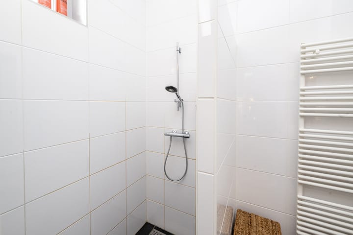 Foto 46 van Tolhekstraat 9