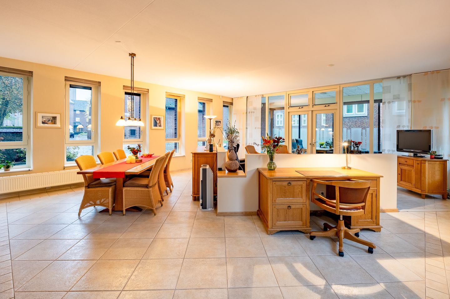 Foto 14 van Jerusalem 1