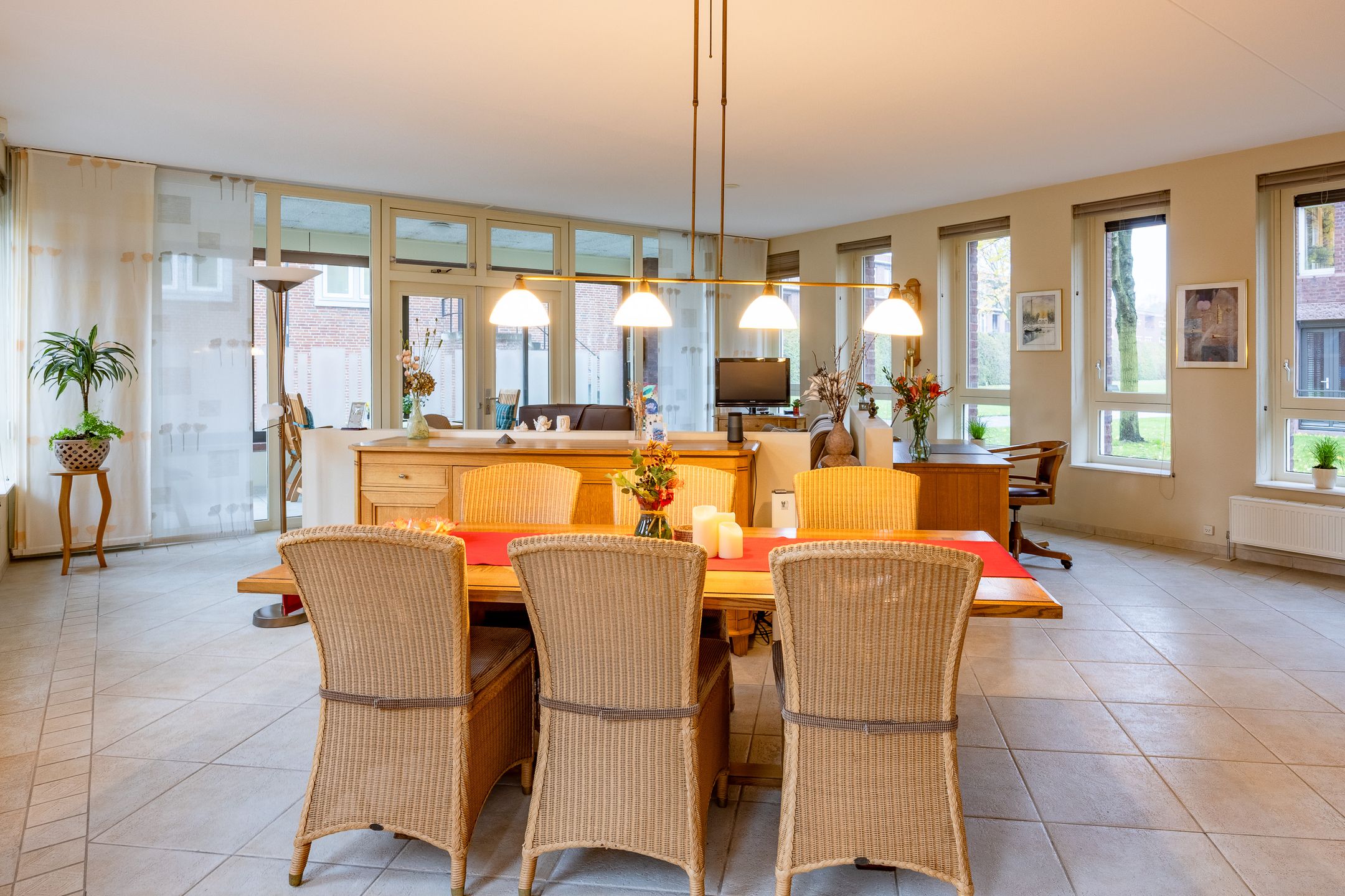 Foto 15 van Jerusalem 1