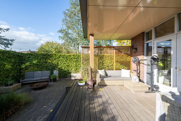 Foto 48 van Tolhekstraat 9