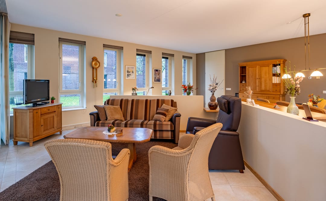 Foto 16 van Jerusalem 1