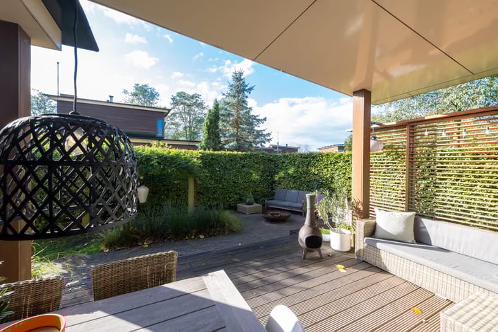 Foto 49 van Tolhekstraat 9