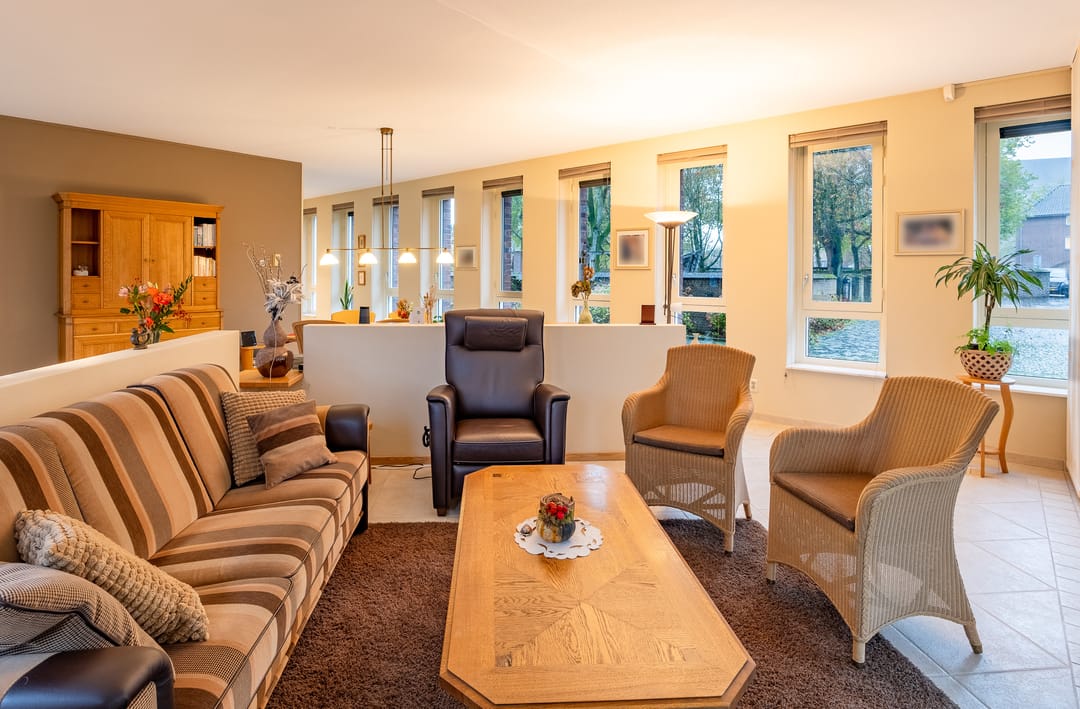 Foto 17 van Jerusalem 1