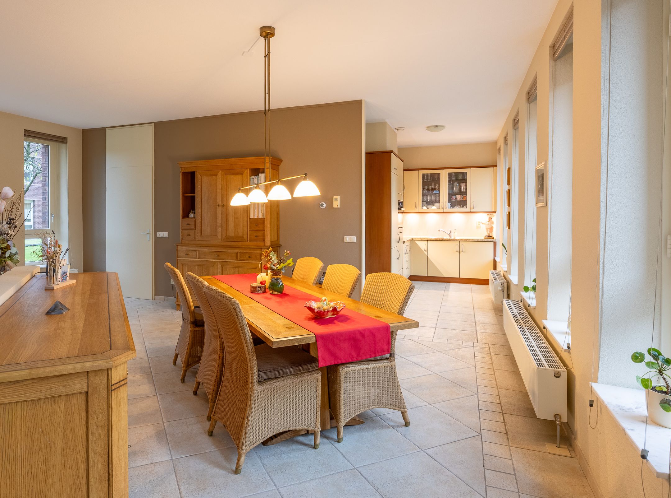 Foto 18 van Jerusalem 1