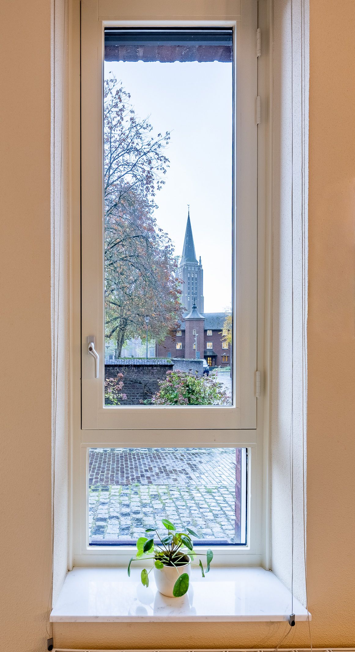 Foto 19 van Jerusalem 1