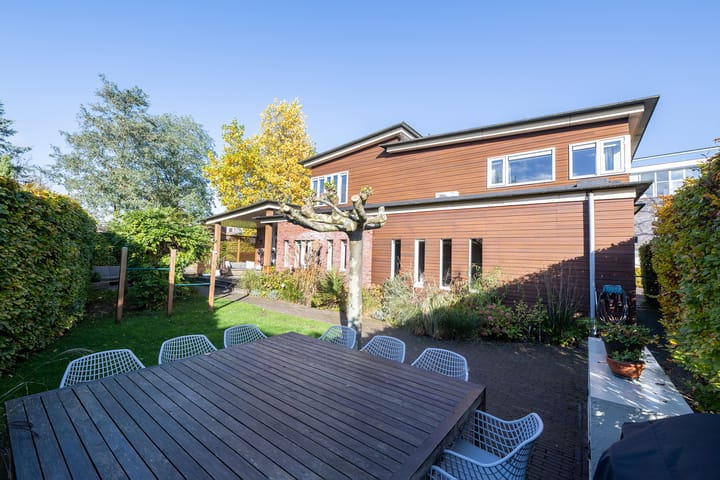 Foto 51 van Tolhekstraat 9