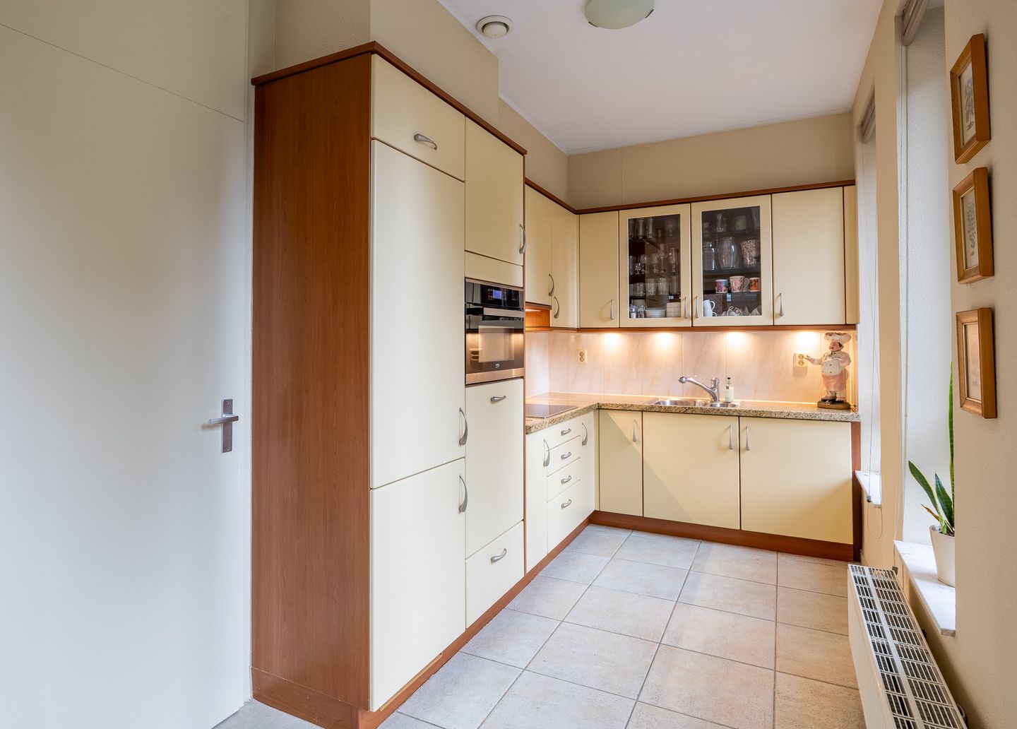 Foto 20 van Jerusalem 1